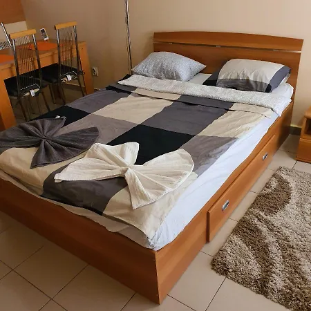 Modern In The Heart Of *